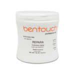 BENT MASK REPAIR X500G