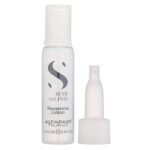 SDL RECON.AMPOLLAS REPARATIVAS X UNIDAD 13 ML