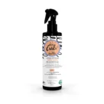 GRIFFUS LOVE CURLS LEAVE-IN RIZOS PERFECTOS 240 ML
