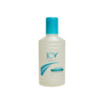 GOTAS SEDA JCV 1 FL. OZ-30 ML