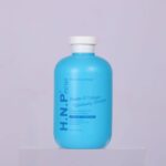 HNP KERATIN Y COLAGENO SHAMPOO