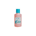 GOTAS TERMICAS JCV 1 FL. OZ-30 ML