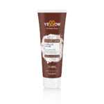 YE COLOR CARE PIGM.MASK.35 WARM BROWN 250 ML