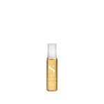 SDL RECON.AMPOLLAS SOS X UNIDAD 13 ML