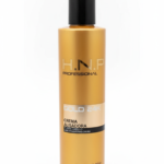 GOLD 24 K CREMA ALISADORA 250 ML NELLY