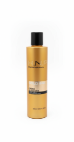GOLD 24 K CREMA ALISADORA 250 ML NELLY