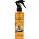 HNP GOLD 24 K KERATINA LIQUIDA 200 ML