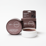 CERA 150G