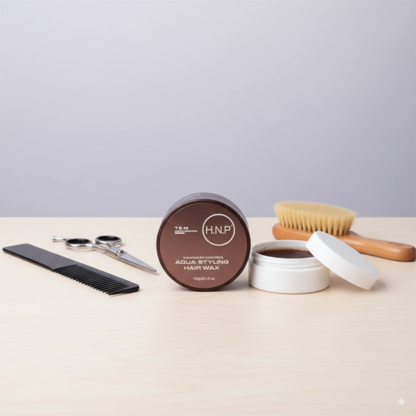 CERA 150G - Imagen 3