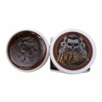 CERA 130G - Imagen 3