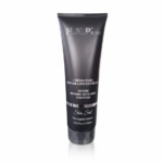 CREMA PARA PEINAR LISO EXTREMO HNP TUBO 384 ML