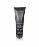 CREMA PARA PEINAR LISO EXTREMO HNP TUBO 384 ML