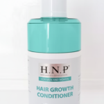 BIOTIN ACONDICIONDOR PRO 500ML