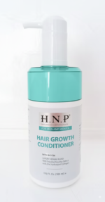 BIOTIN ACONDICIONDOR PRO 500ML