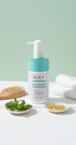BIOTIN ACONDICIONDOR PRO 500ML - Imagen 3