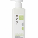 ACONDICIONADOR COLAGENO H.N.P 500 ML LIBRE DE SALES