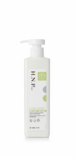 ACONDICIONADOR COLAGENO H.N.P 500 ML LIBRE DE SALES