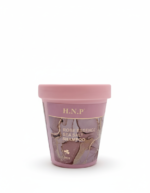 SEA SALT SHAMPOO ORGANICO CON EXTRACTO DE ROSAS HNP 200 G