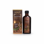 ARGAN OIL 100ML