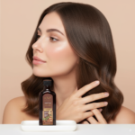 ARGAN OIL 100ML - Imagen 3