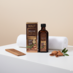 ARGAN OIL 100ML - Imagen 2