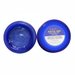 BIOTIN CERA COMPLEX-B  90 ML