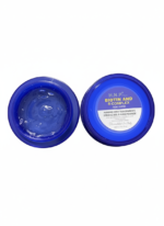 BIOTIN CERA COMPLEX-B  90 ML