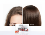 AMPOLLA ELIXIR ANTI-HAIR LOSS ANTI-CAIDA 8MLX10 CAJA - Imagen 2