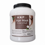 HNP MASK DE COCONUT 5 LITROS
