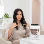 HNP MASK DE COCONUT 5 LITROS - Imagen 3