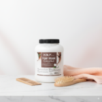 HNP MASK DE COCONUT 5 LITROS - Imagen 2