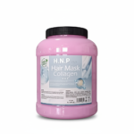 HNP MASK COLAGENO 5 LITROS