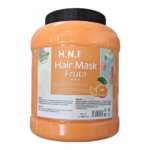 HNP MASK FRUTAS 5 LITROS