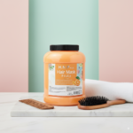 HNP MASK FRUTAS 5 LITROS - Imagen 3