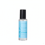HNP KERATIN Y COLAGENO OIL