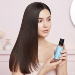 HNP KERATIN Y COLAGENO OIL - Imagen 3
