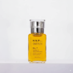 HNP ONE PLEX NO. 7 BONDING OIL