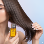 HNP ONE PLEX NO. 7 BONDING OIL - Imagen 3