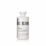 HNP ONE PLEX NO. 4 SHAMPOO SMOOTH