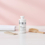HNP ONE PLEX NO. 4 SHAMPOO SMOOTH - Imagen 2