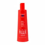 K-STRAIGHT KUUL STRAIGHT ME CREAM GEL 300 ML