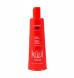 K-STRAIGHT KUUL STRAIGHT ME CREAM GEL 300 ML