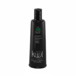 K-STYLING KUUL STYLING CREAM 300 ML
