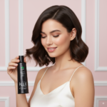K-STYLING KUUL STYLING CREAM 300 ML - Imagen 3
