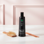 K-STYLING KUUL STYLING CREAM 300 ML - Imagen 2