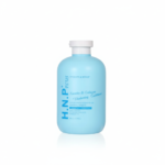 HNP KERATIN Y COLAGENO ACONDI