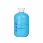 HNP KERATIN Y COLAGENO SHAMPOO