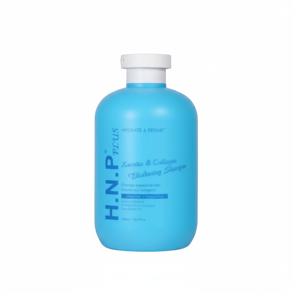 Generated Image September 24, 2025 - 9_01AM