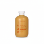 ARGAN ACONDICIONADOR HNP