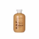 ARGAN SHAMPOO HNP